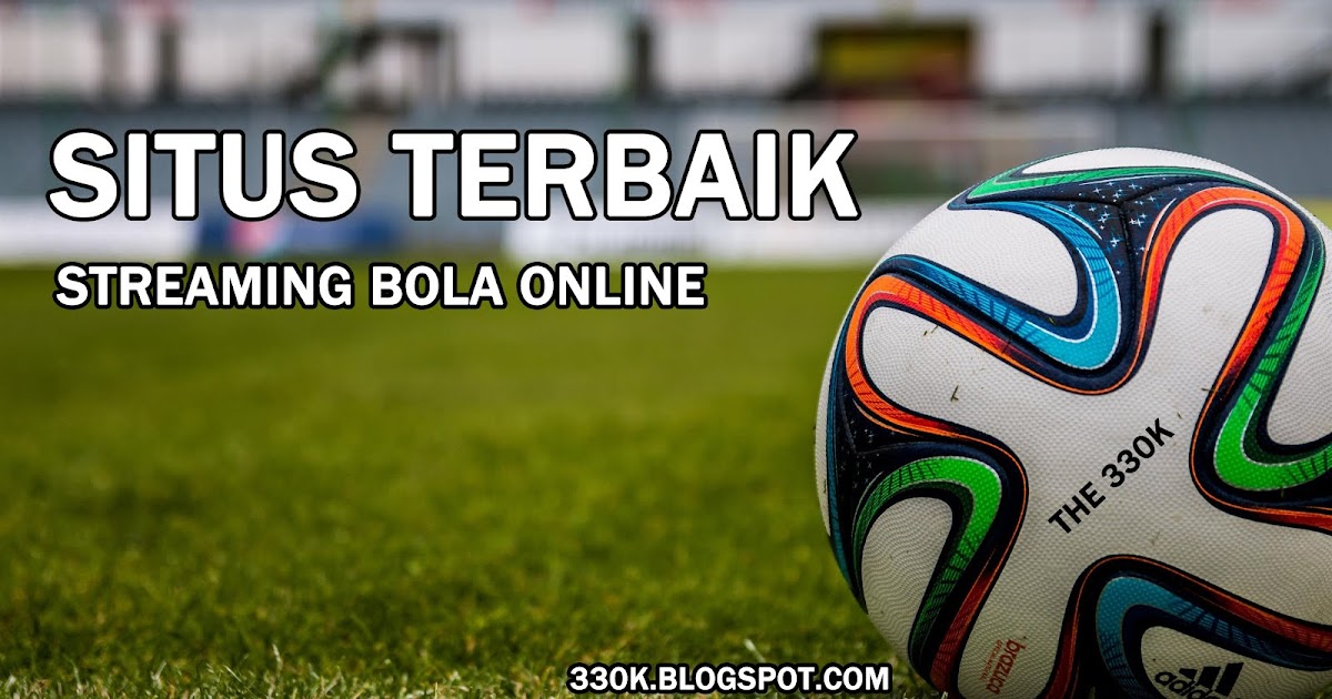 Apk Live Streaming Bola Hd